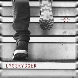 Lysskygger