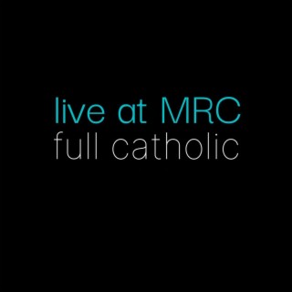 live at MRC