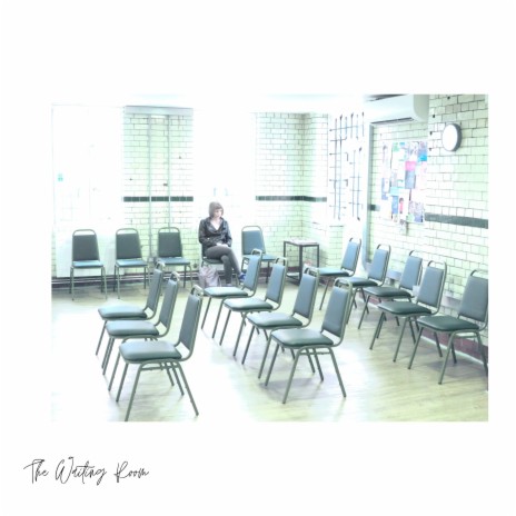 The Waiting Room | Boomplay Music