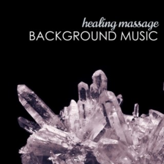 Healing Massage Background Music: Native American Flute Songs