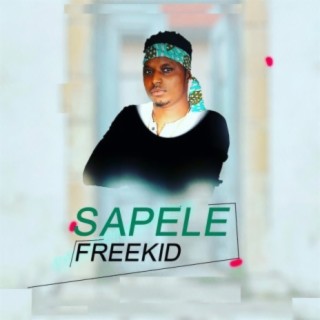 Freekid