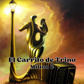 El carrito de trino