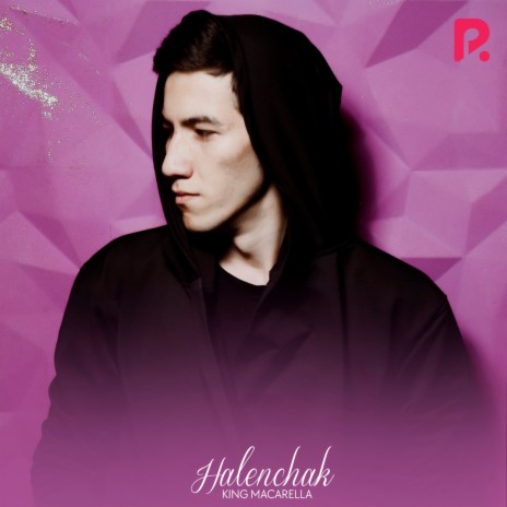 Halenchak | Boomplay Music