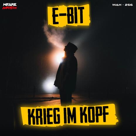 Krieg im Kopf | Boomplay Music