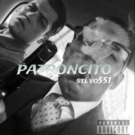 patroncito | Boomplay Music