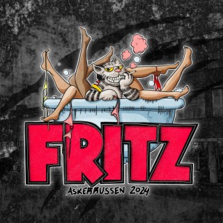 Fritz 2024