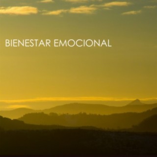 Bienestar Emocional: Musica para Aliviar el Estres