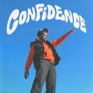 CONFIDENCE