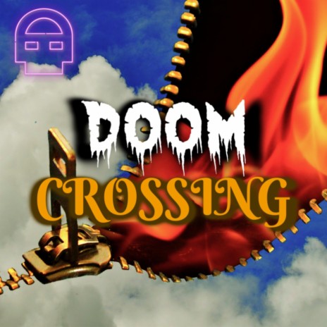 Doom Crossing ft. CG5 | Boomplay Music