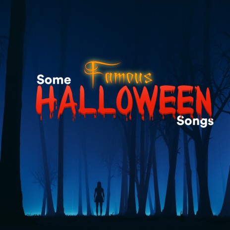 Jaws (Main Movie Theme) ft. Some Halloween Music & Some Scary Music | Boomplay Music