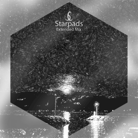 Starpads (Extended Mix) | Boomplay Music