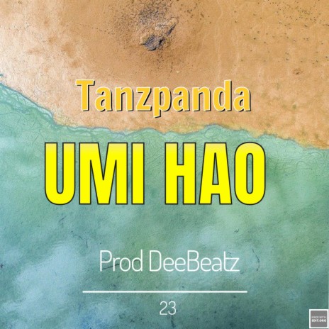 Umi Hao | Boomplay Music
