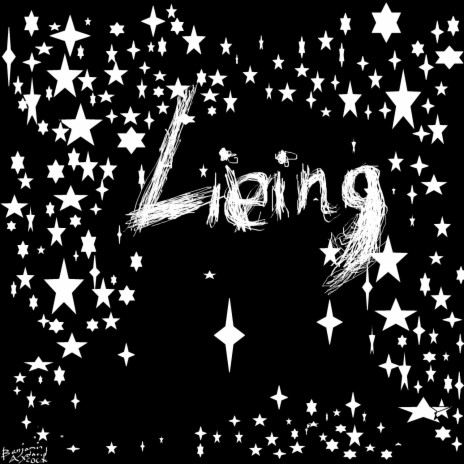 Living things 453klk | Boomplay Music