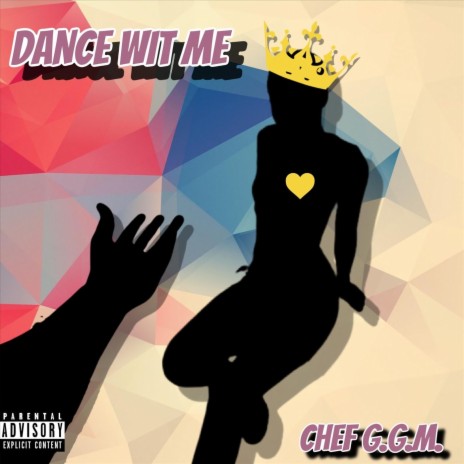 Dance Wit Me | Boomplay Music