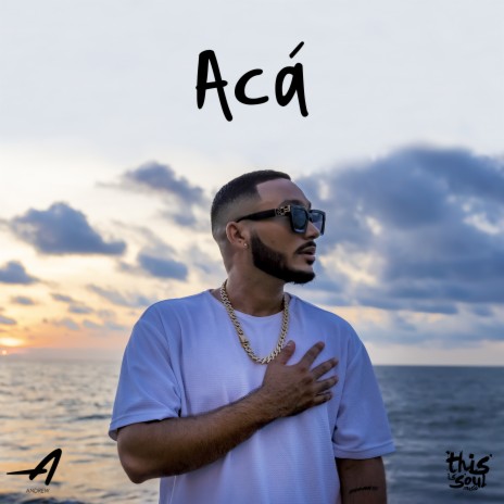 Acá | Boomplay Music