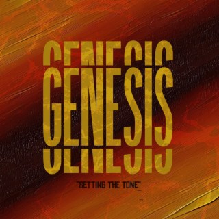 GENESIS