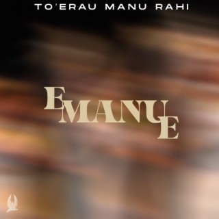 To'erau Manu Rahi