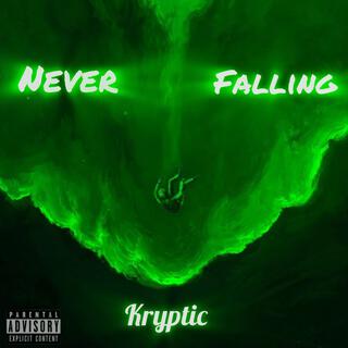 Never Falling