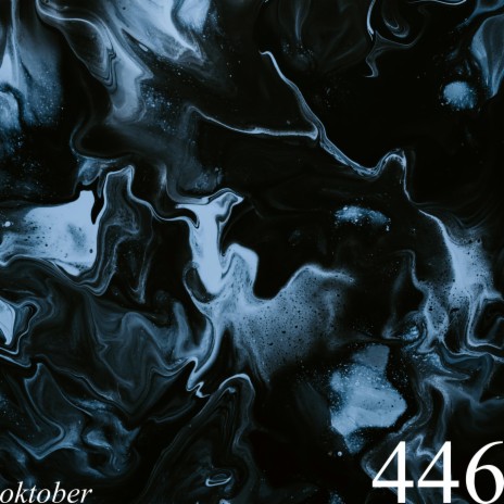 446 (Long Version)