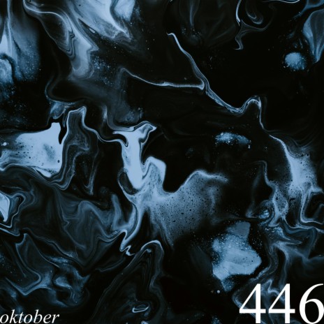 446 | Boomplay Music