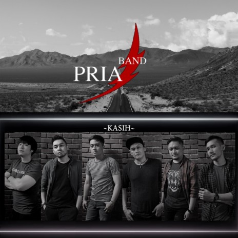 Kasih | Boomplay Music