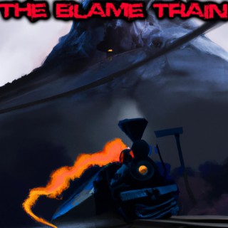 The Blame Train