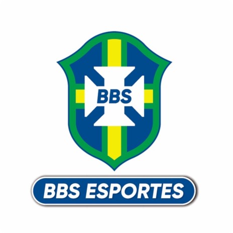 Bbs Esportes | Boomplay Music