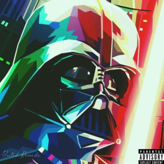 Vader