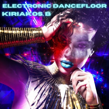 Electronic Dancefloor