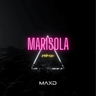 Marisola (Remix)