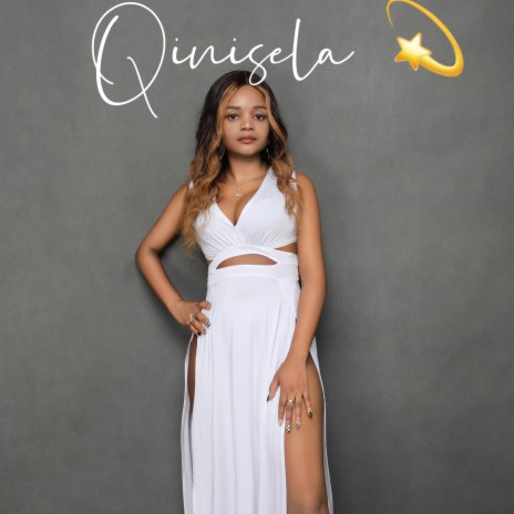 Qinisela | Boomplay Music