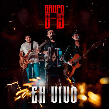 Mi Ranchito (En vivo) | Boomplay Music