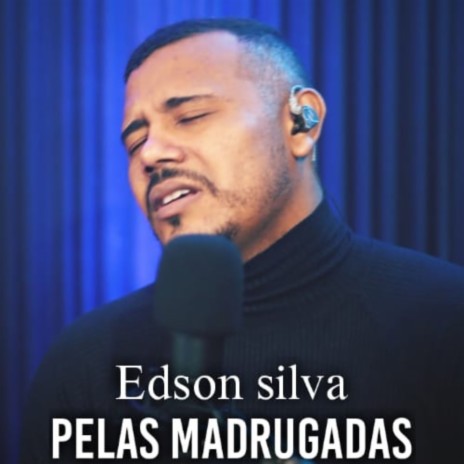 Pelas Madrugadas | Boomplay Music