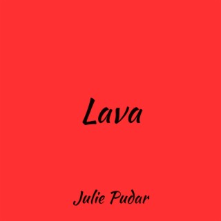 Lava