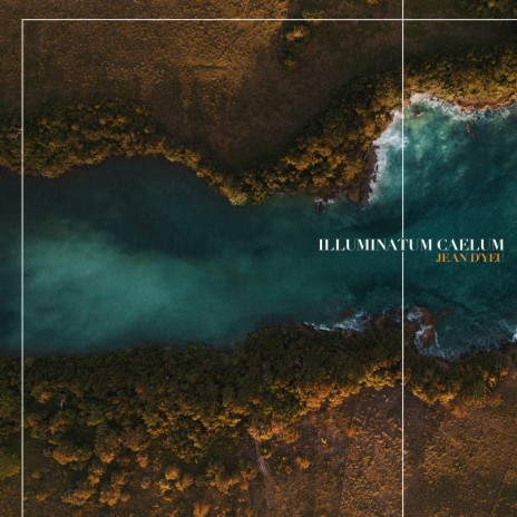 Illuminatum Caelum | Boomplay Music