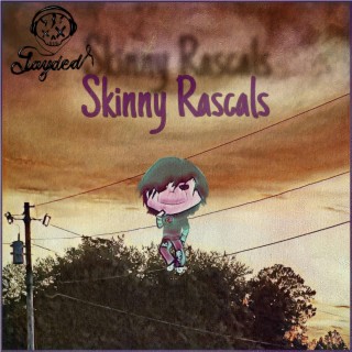 Skinny Rascals