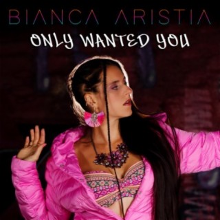 Bianca Aristía