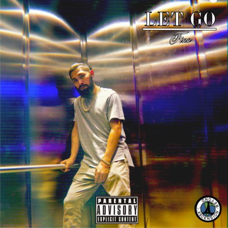 Let Go | Boomplay Music