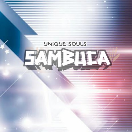 Sambuca | Boomplay Music