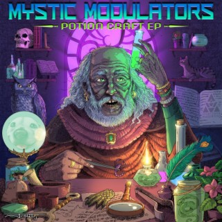 Mystic Modulators