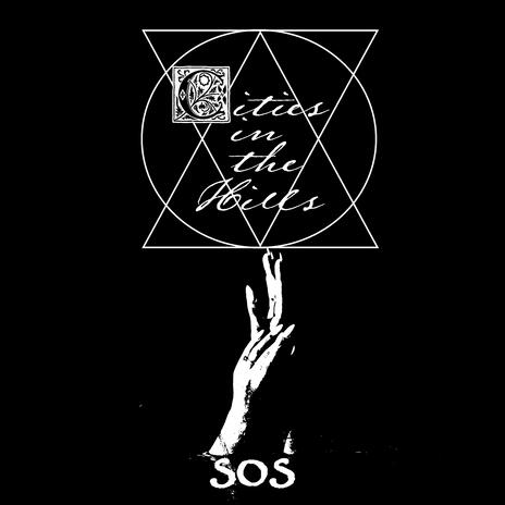 SOS | Boomplay Music