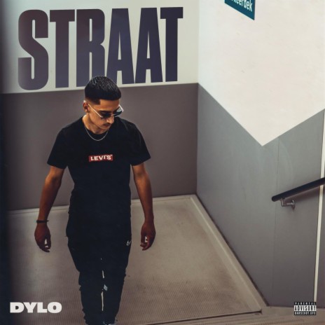 Straat | Boomplay Music