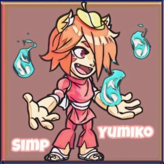 Yumiko Simp