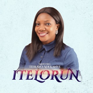 Itelorun