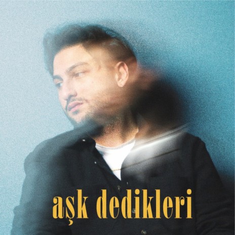 Aşk Dedikleri | Boomplay Music