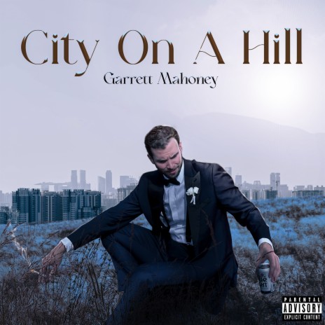 City on a Hill | Boomplay Music