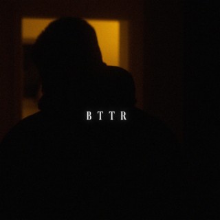 BTTR