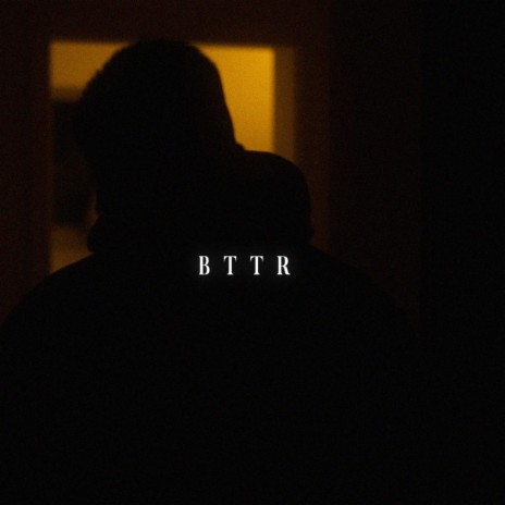 BTTR | Boomplay Music