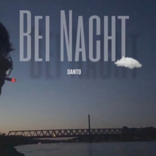 Bei Nacht