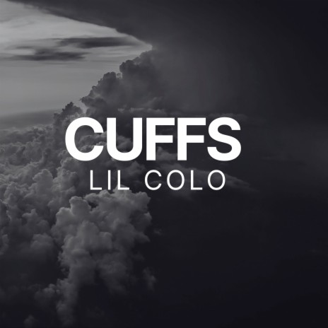 Cuff | Boomplay Music